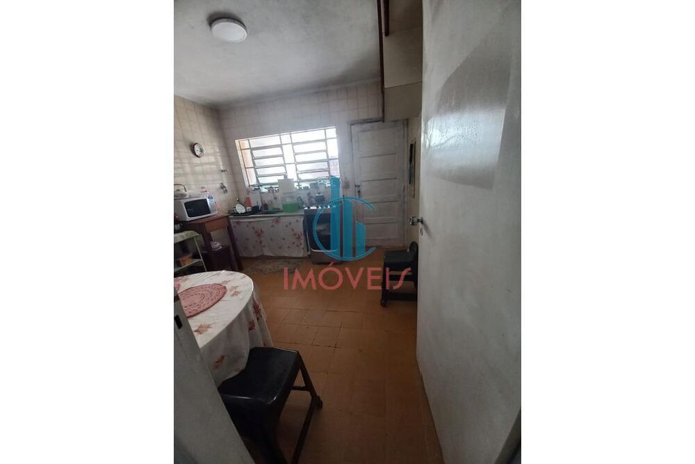 Casa, 2 quartos, 100 m² - Foto 3