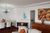 Apartamento, 4 quartos, 154 m² - Foto 1