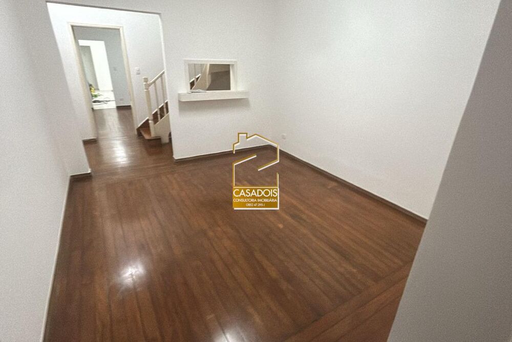 Casa, 3 quartos, 260 m² - Foto 3