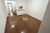 Casa, 3 quartos, 260 m² - Foto 3
