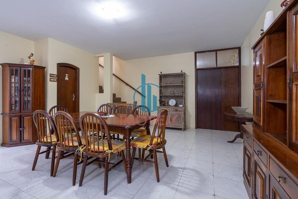 Casa, 3 quartos, 194 m² - Foto 3
