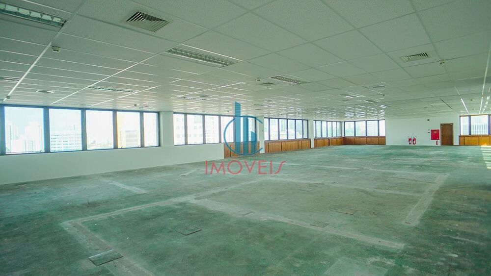 Sala-Conjunto, 526 m² - Foto 4