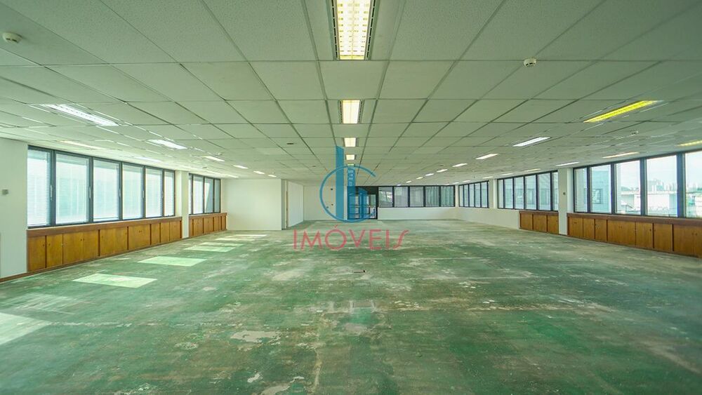 Sala-Conjunto, 526 m² - Foto 3