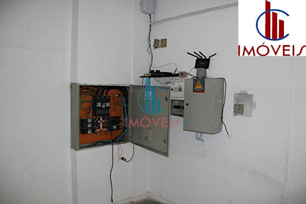 Prédio Inteiro, 674 m² - Foto 7
