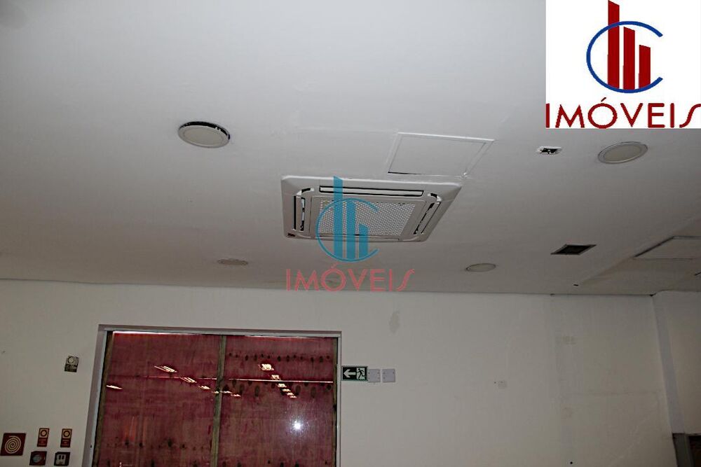 Prédio Inteiro, 674 m² - Foto 10
