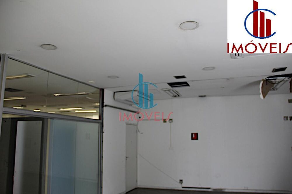Prédio Inteiro, 674 m² - Foto 12