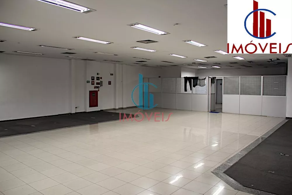 Prédio Inteiro, 674 m² - Foto 23