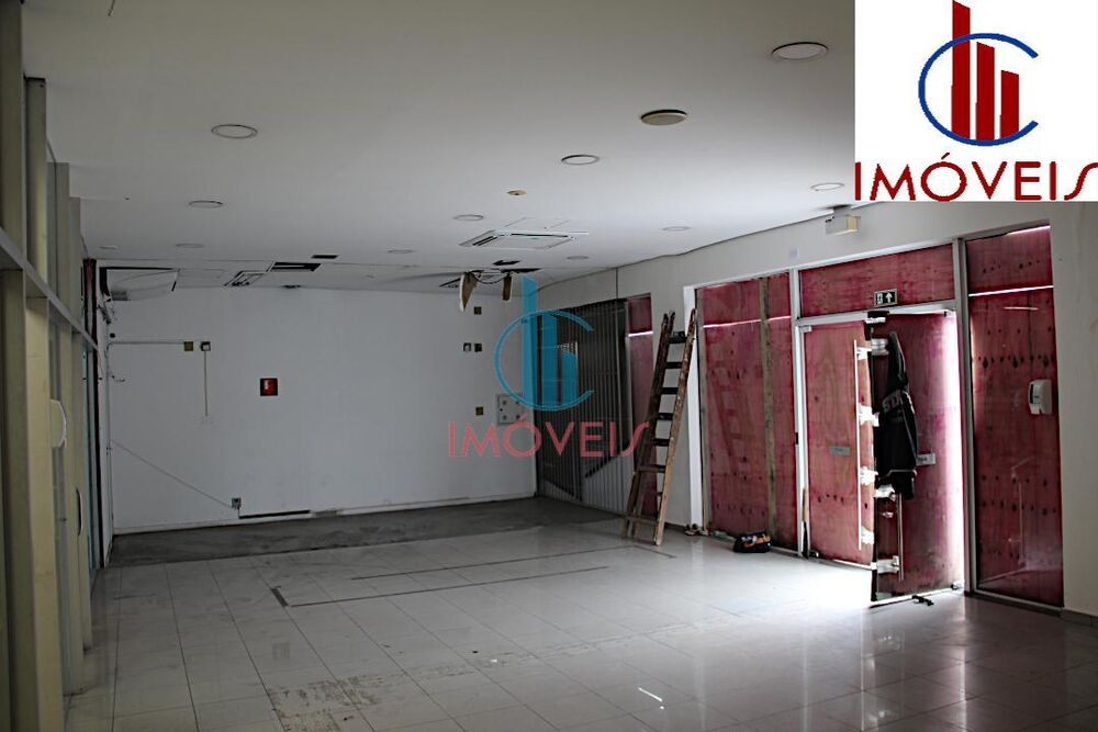 Prédio Inteiro, 674 m² - Foto 9