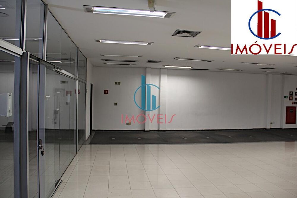 Prédio Inteiro, 674 m² - Foto 13
