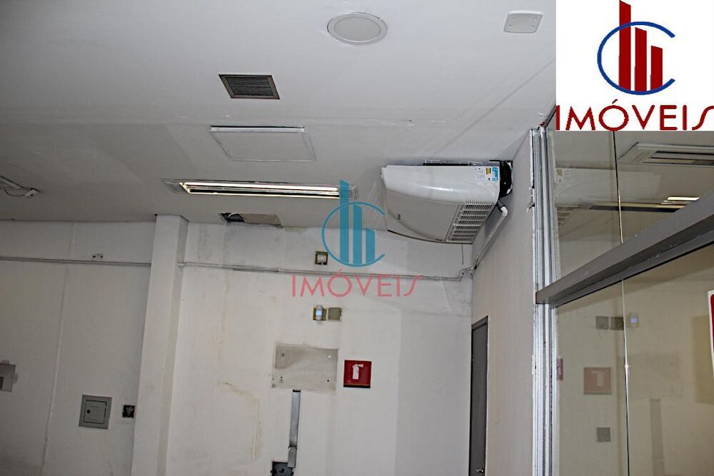 Prédio Inteiro, 674 m² - Foto 11