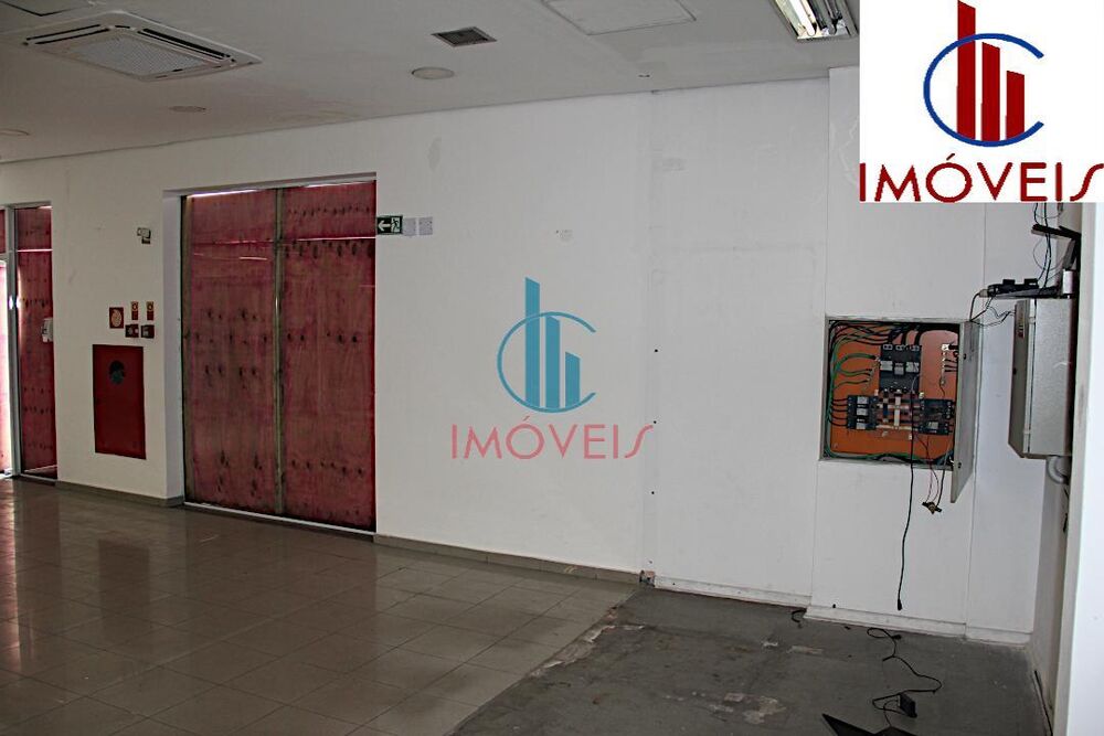 Prédio Inteiro, 674 m² - Foto 8