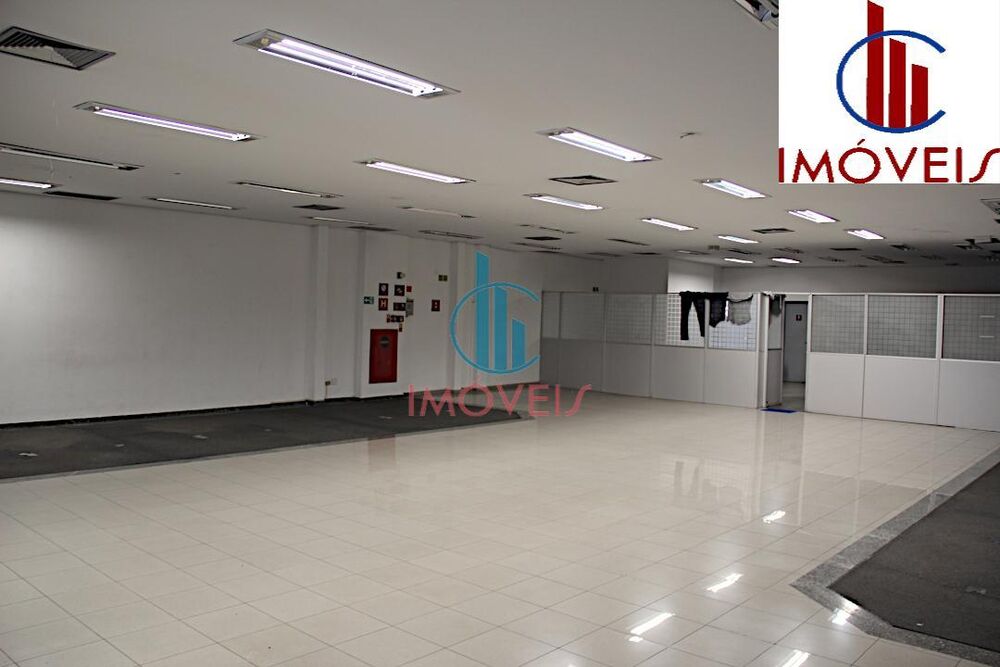 Prédio Inteiro, 674 m² - Foto 14