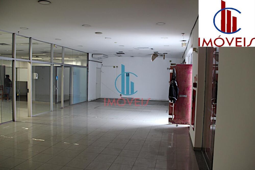 Prédio Inteiro, 674 m² - Foto 6