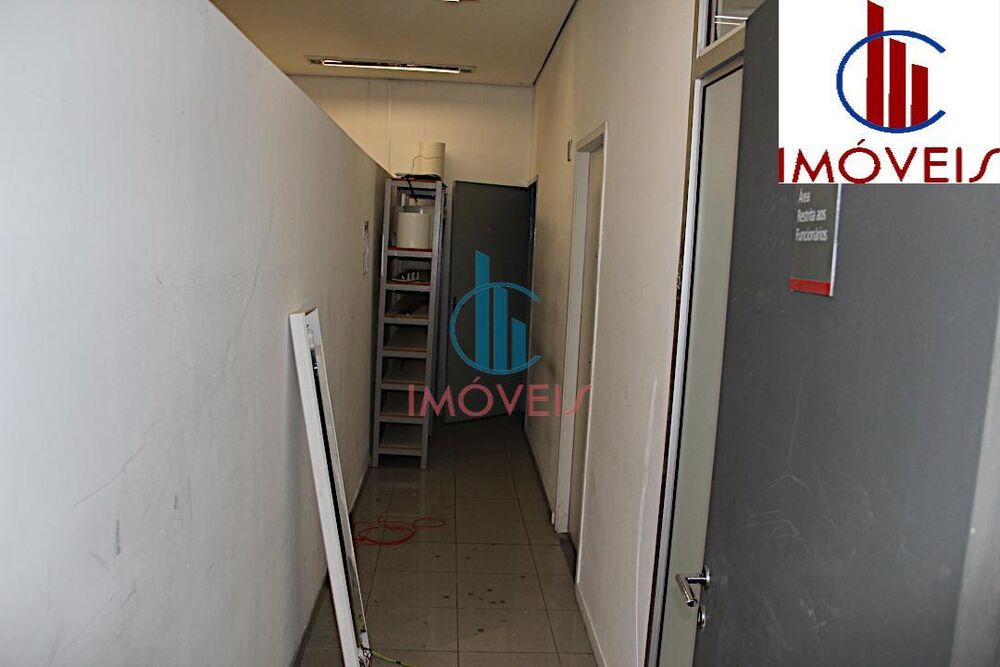 Prédio Inteiro, 674 m² - Foto 15