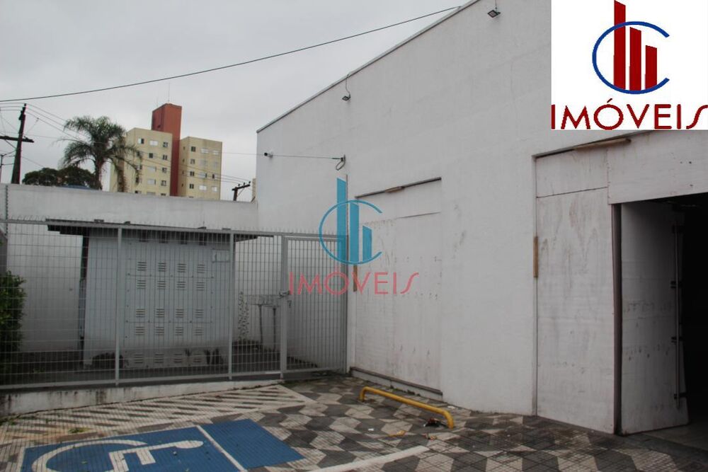 Prédio Inteiro, 674 m² - Foto 4