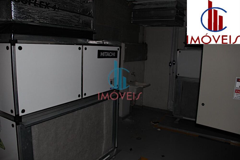 Prédio Inteiro, 674 m² - Foto 16