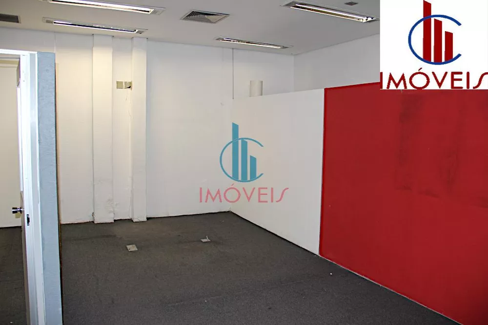 Prédio Inteiro, 674 m² - Foto 24