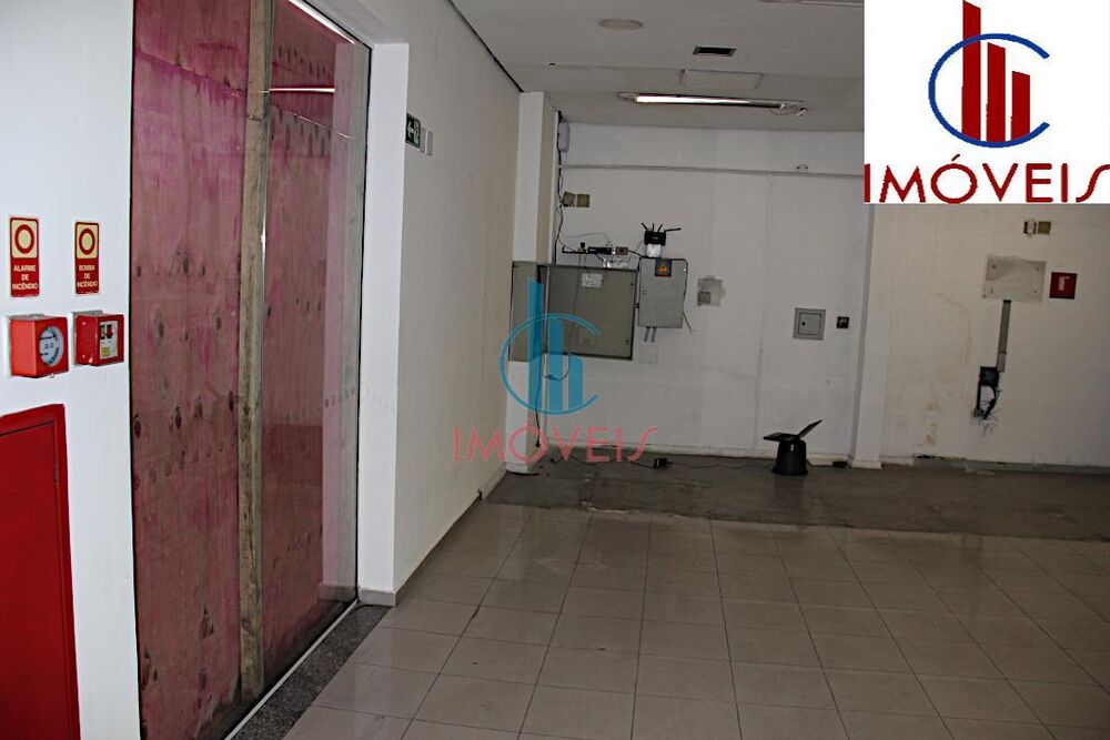 Prédio Inteiro, 674 m² - Foto 5