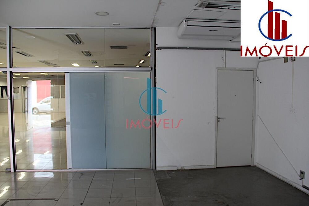 Prédio Inteiro, 674 m² - Foto 2