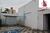 Prédio Inteiro, 674 m² - Foto 4