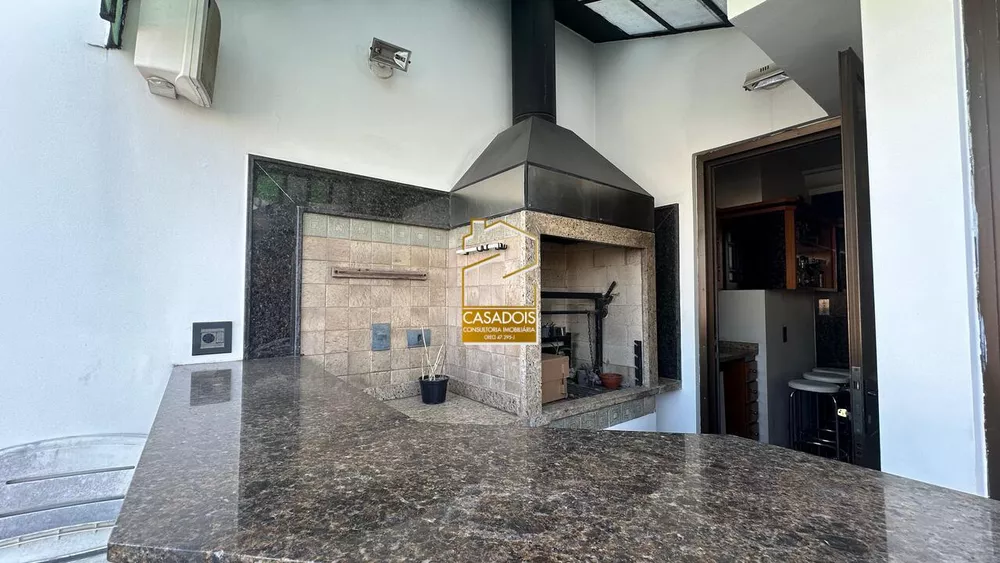 Apartamento, 3 quartos, 472 m² - Foto 7