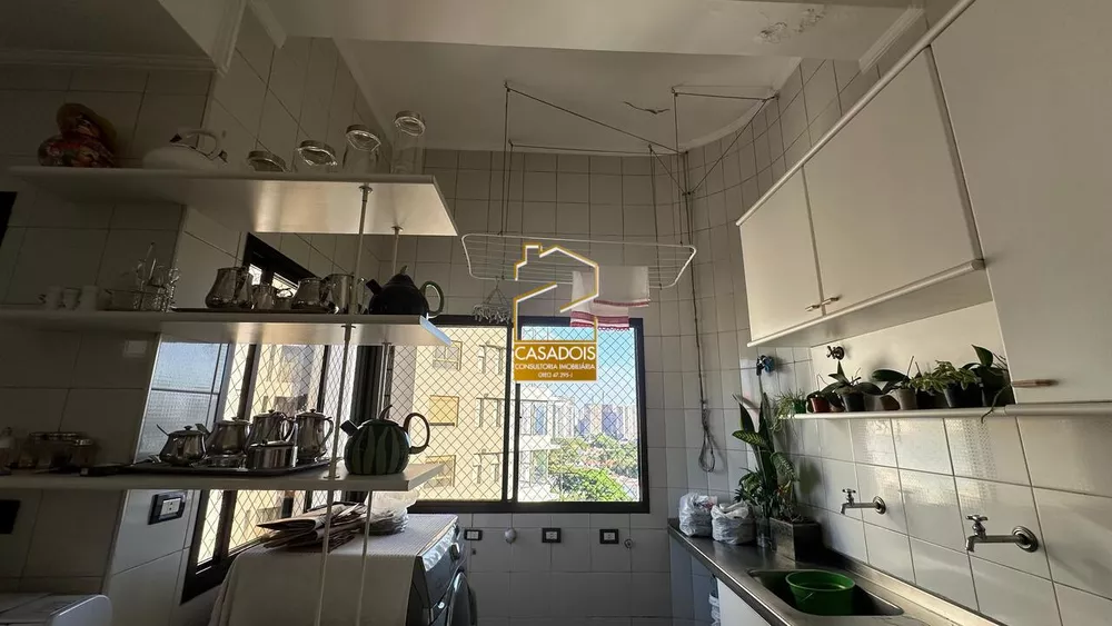 Apartamento, 3 quartos, 472 m² - Foto 20