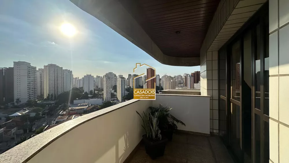 Apartamento, 3 quartos, 472 m² - Foto 14