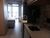 Apartamento, 1 quarto, 25 m² - Foto 3