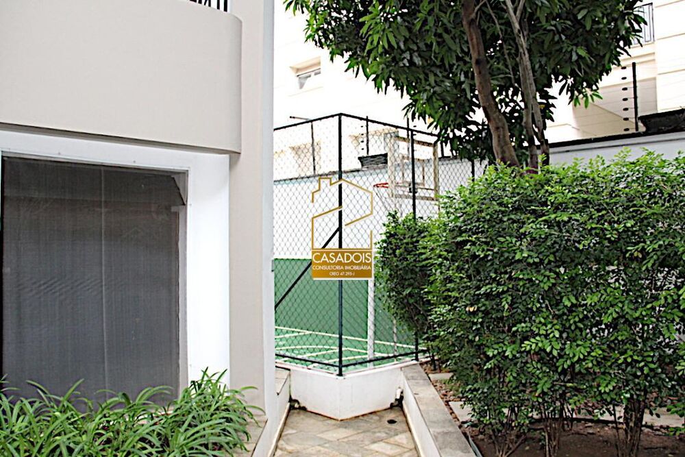 Apartamento, 4 quartos, 141 m² - Foto 4