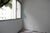Apartamento, 1 quarto, 46 m² - Foto 4