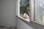 Apartamento, 1 quarto, 46 m² - Foto 2
