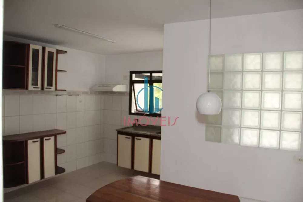Apartamento, 3 quartos, 129 m² - Foto 8