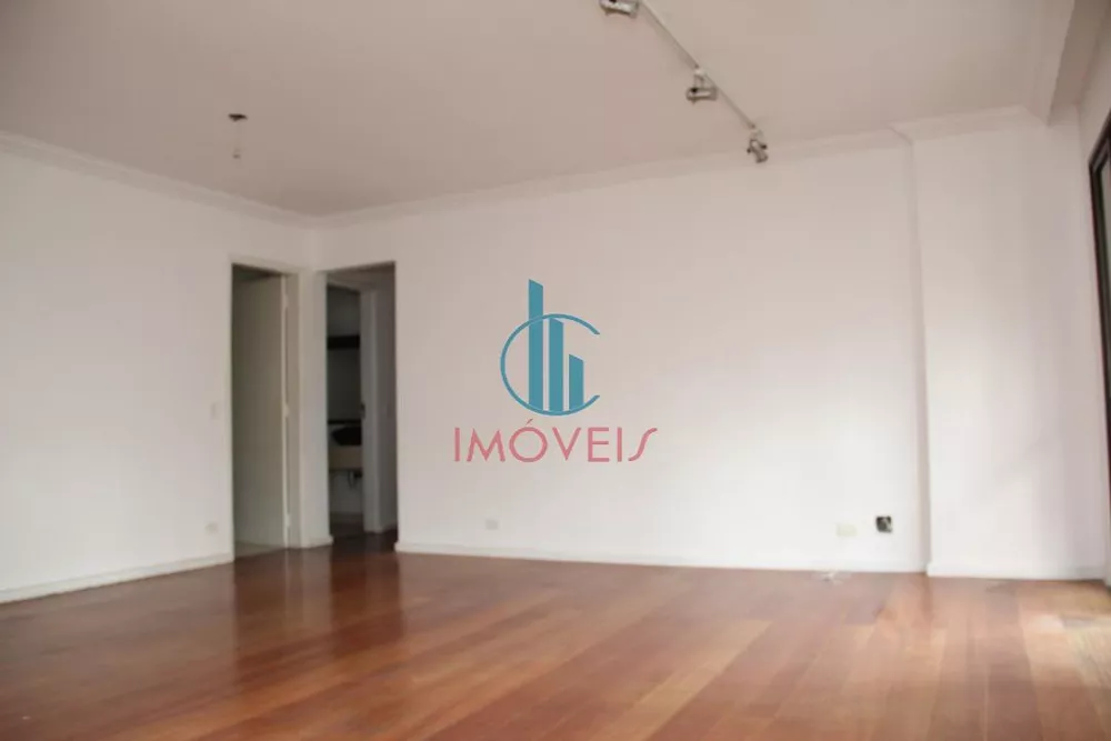 Apartamento, 3 quartos, 129 m² - Foto 5