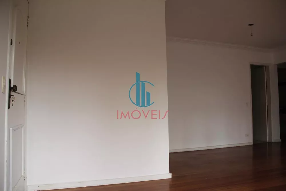 Apartamento, 3 quartos, 129 m² - Foto 4
