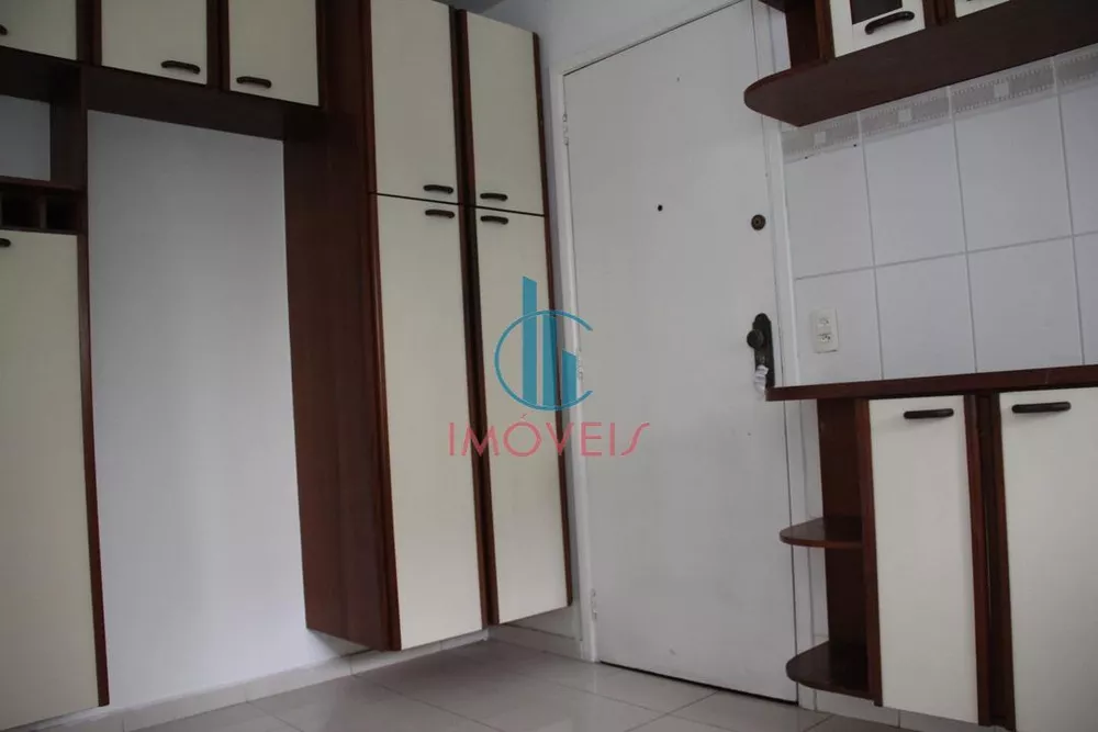 Apartamento, 3 quartos, 129 m² - Foto 6