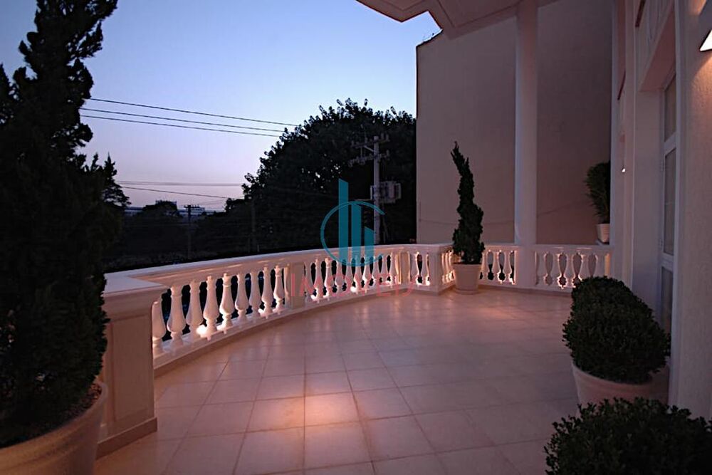 Prédio Inteiro, 1379 m² - Foto 4