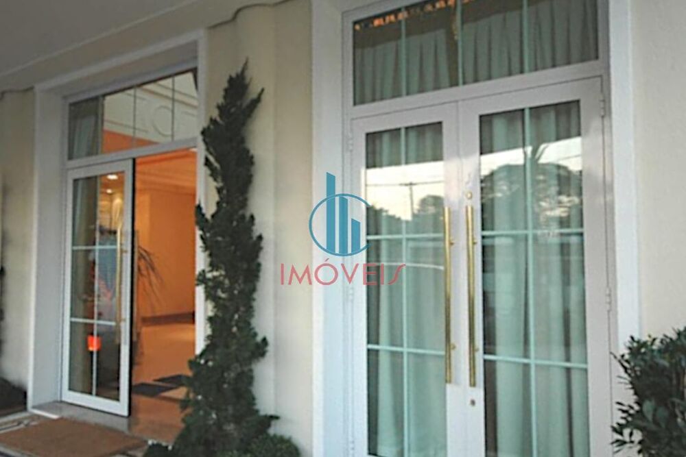 Prédio Inteiro, 1379 m² - Foto 2