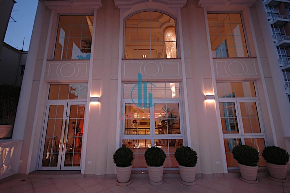 Prédio Inteiro, 1379 m² - Foto 3