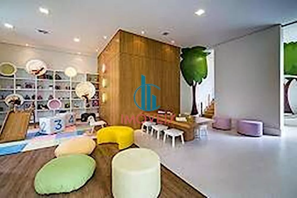 Apartamento, 3 quartos, 246 m² - Foto 19