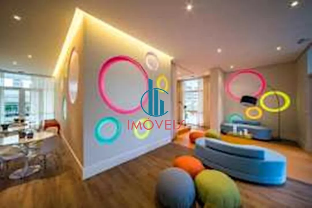 Apartamento, 3 quartos, 246 m² - Foto 20