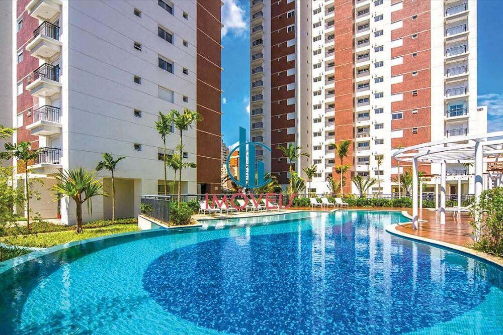 Apartamento, 3 quartos, 246 m² - Foto 16