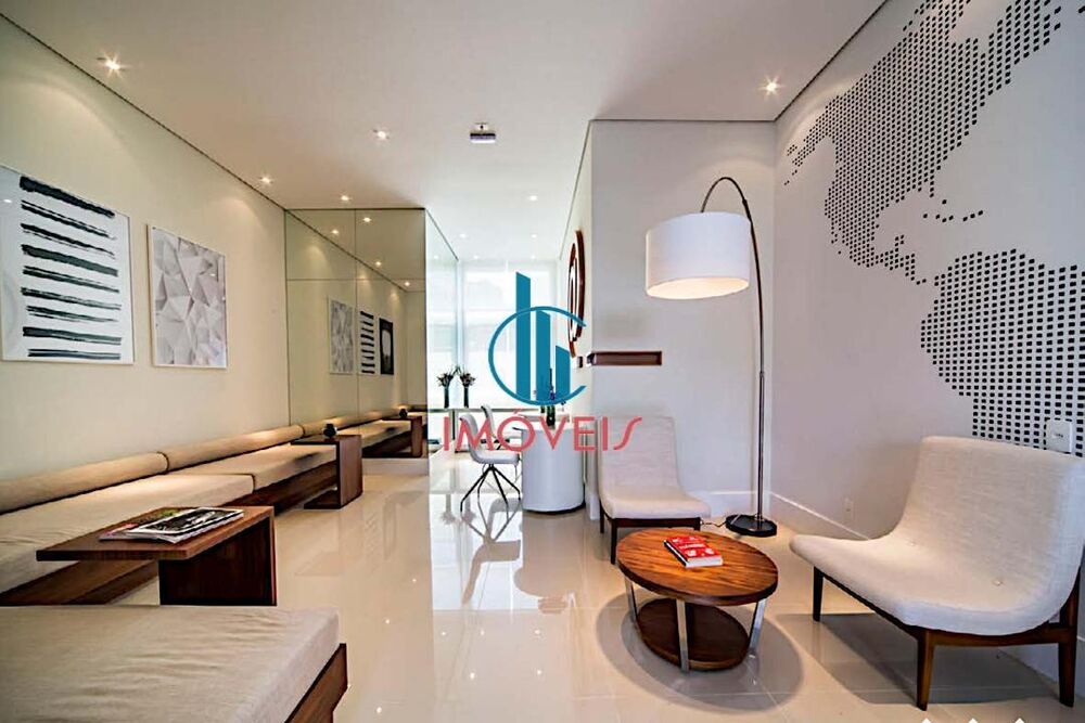 Apartamento, 3 quartos, 246 m² - Foto 9