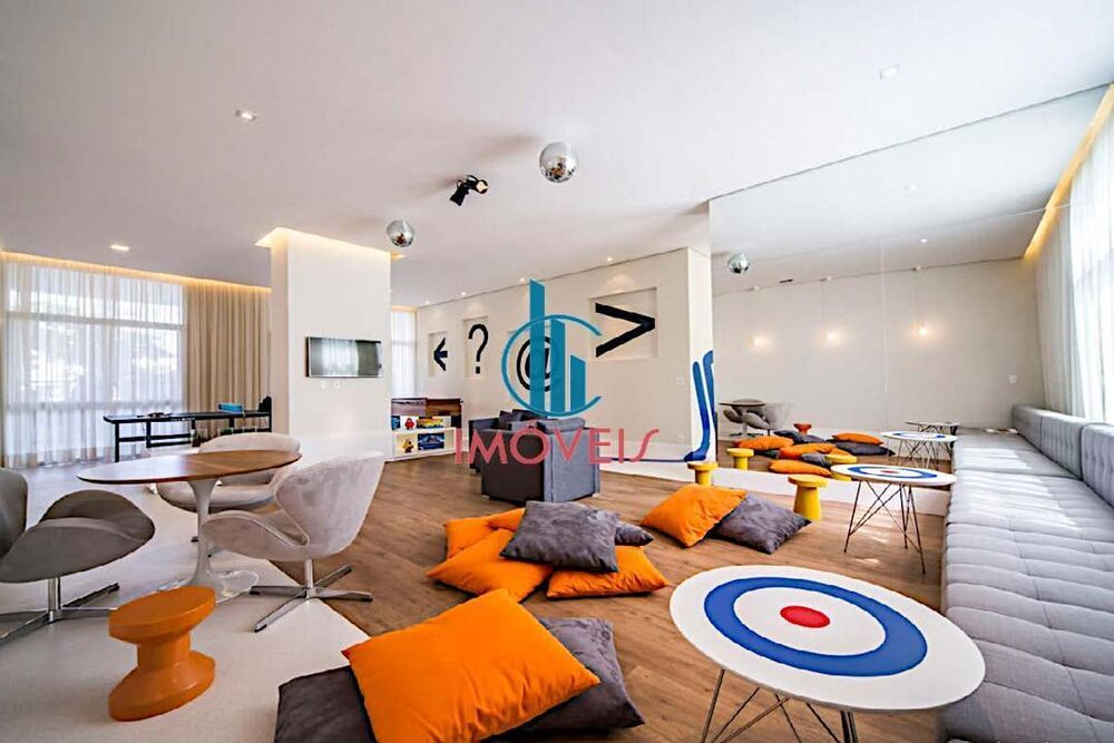 Apartamento, 3 quartos, 246 m² - Foto 7
