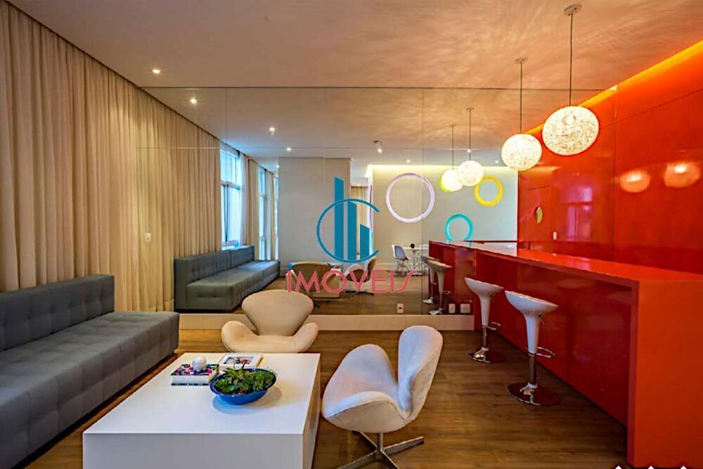 Apartamento, 3 quartos, 246 m² - Foto 6