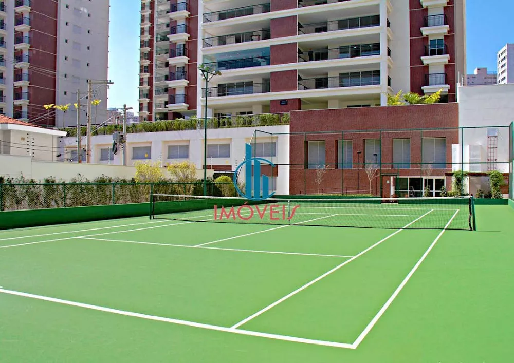 Apartamento, 3 quartos, 246 m² - Foto 17