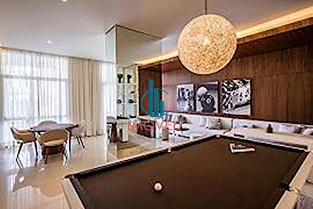 Apartamento, 3 quartos, 246 m² - Foto 21