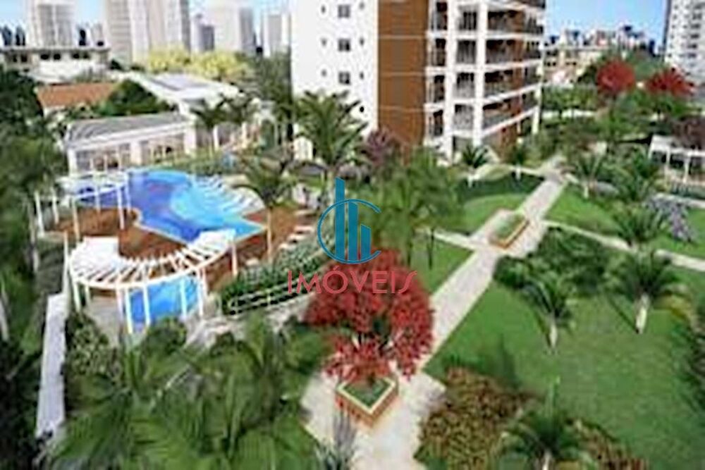 Apartamento, 3 quartos, 246 m² - Foto 12