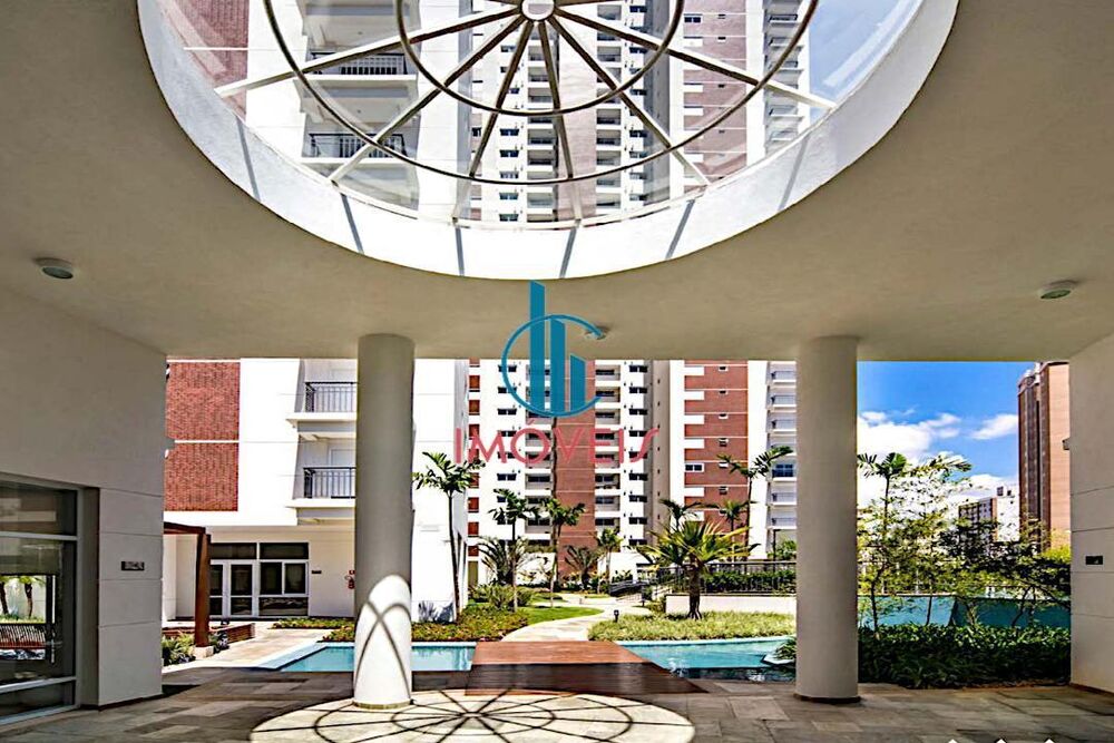 Apartamento, 3 quartos, 246 m² - Foto 14