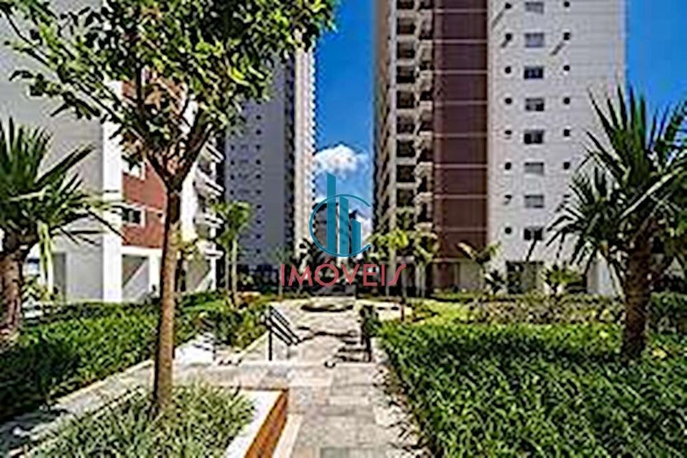 Apartamento, 3 quartos, 246 m² - Foto 11