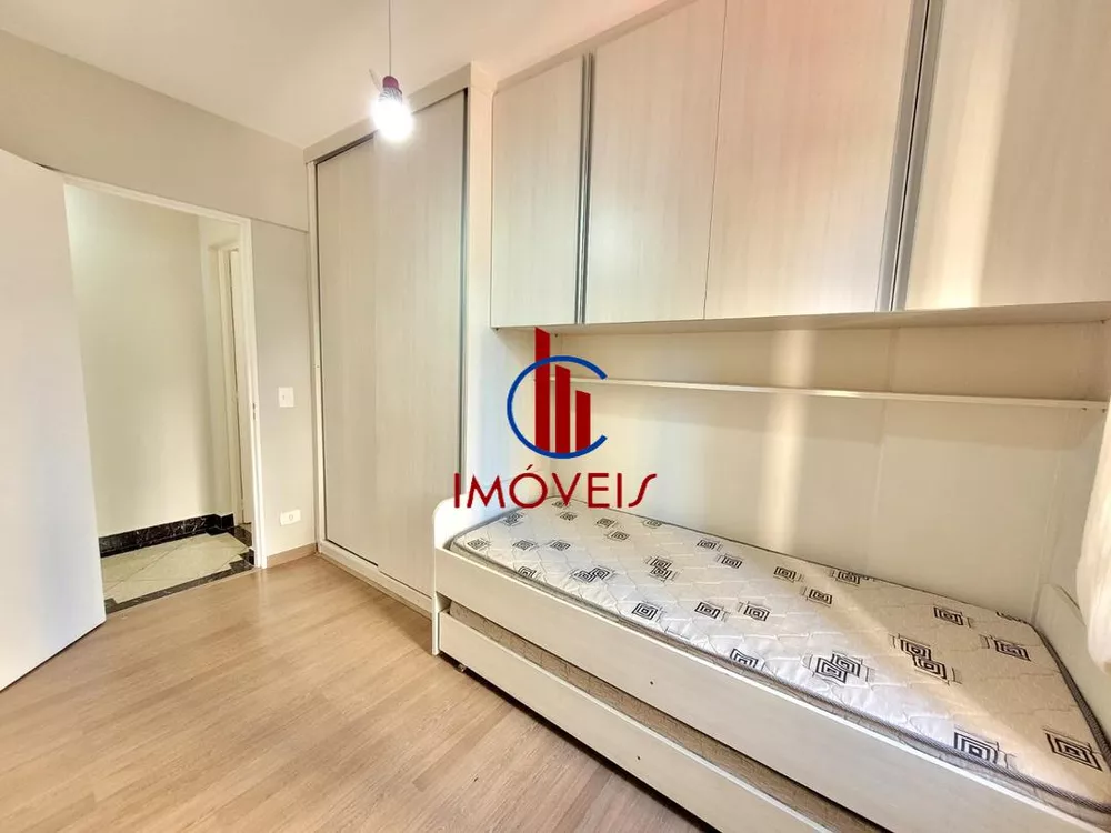 Apartamento, 3 quartos, 73 m² - Foto 6